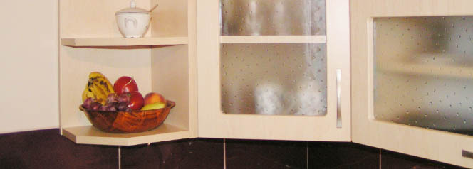 szafki kuchenne klasyczne